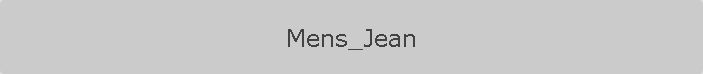 Mens_Jean
